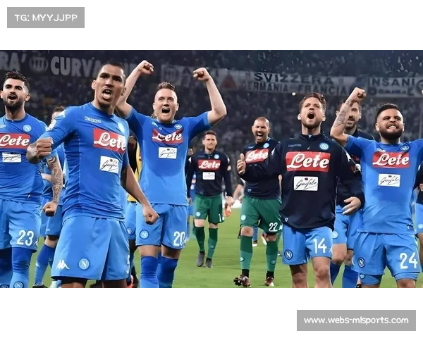 莱切1-0佛罗伦萨,送对手联赛十轮不胜