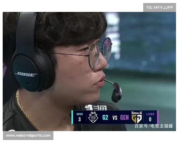 王牌队半决赛G2攻防效率全面提升,高命中率成取胜关键