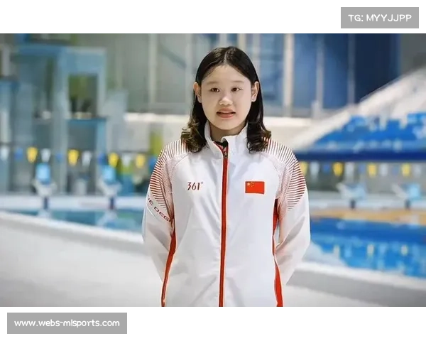 跳水奥运冠军张家齐宣布退役,告别信称“人生不止一种巅峰”