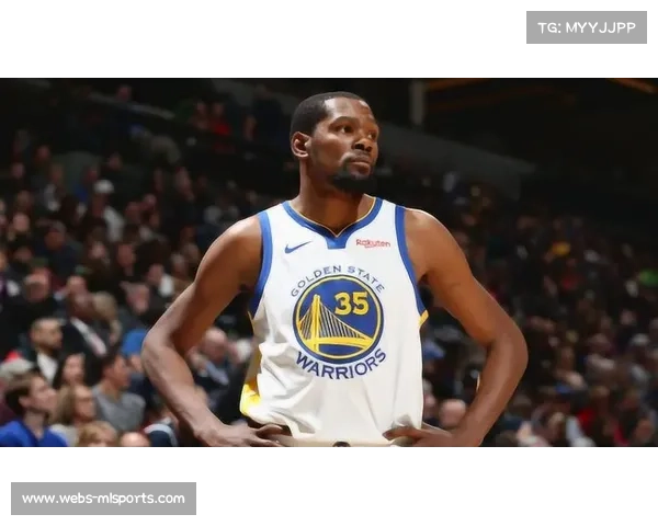 联盟就比赛争议判罚发布裁判报告,解释判罚依据