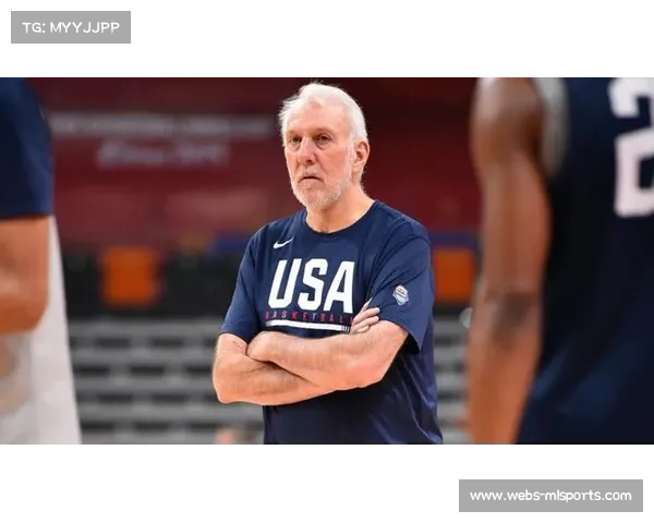 意甲签订新周期转播合同，价值较上一周期增长15%