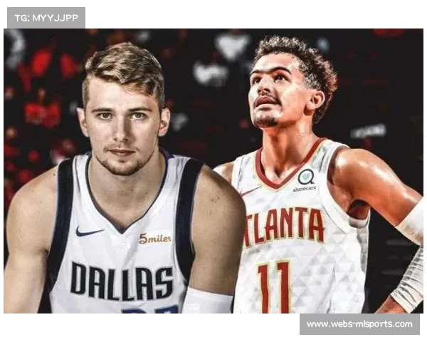 道奇队农场系统外野手深度解析,德波拉、霍普等新秀备受期待。