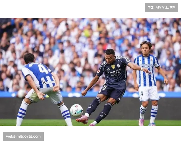 数据解读:为何皇家社会是本赛季欧冠拦截成功率最高的球队