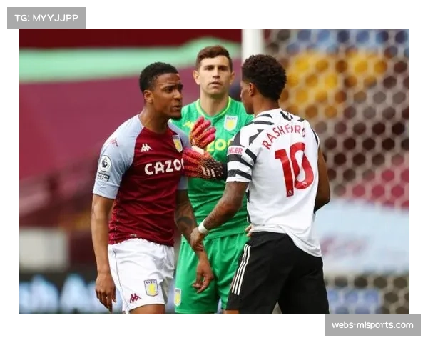 半场战报:阿斯顿维拉1-0领先布伦特福德,沃特金斯头球破门