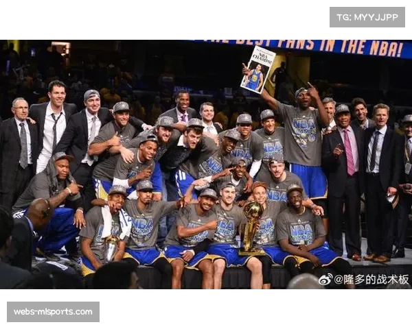 战术分析：勇士队“五小阵容”在四月末段比赛中的转换防守策略调整