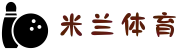 米兰体育（中国）官方网站 - app网页版登录入口